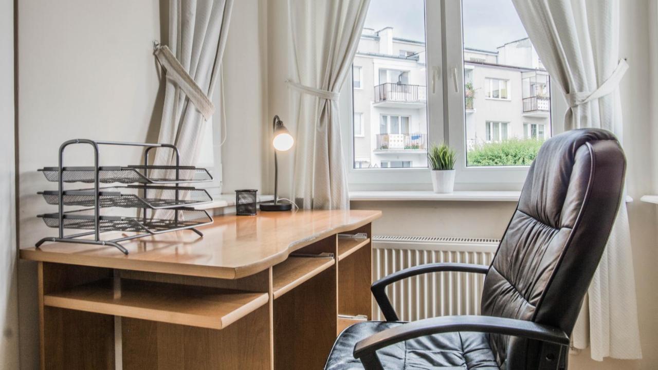 Napoli By Renters Sopot